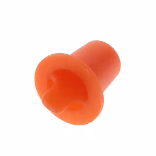 CP6A Essentra Components  Tappi per fori - Tappi conici